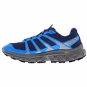 Męskie buty do biegania Inov-8 Trailfly Ultra G 300 Max (s) Bue/Grey/Nectar