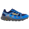 Męskie buty do biegania Inov-8 Trailfly Ultra G 300 Max (s) Bue/Grey/Nectar  UK 11,5