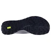 Męskie buty do biegania Inov-8 Trailfly (W) Black/Peat grey