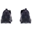 Męskie buty do biegania Inov-8 Trailfly (W) Black/Peat grey