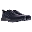 Męskie buty do biegania Inov-8 Trailfly (W) Black/Peat grey