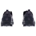Męskie buty do biegania Inov-8 Trailfly (W) Black/Peat grey