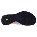 Męskie buty do biegania Inov-8 TrailFly Zero (W) Blue/Orange