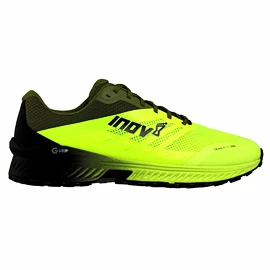 Męskie buty do biegania Inov-8 Trailroc 280 Yellow/Green