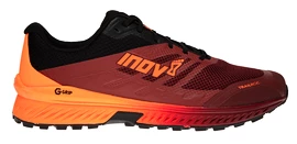 Męskie buty do biegania Inov-8 Trailroc