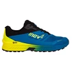 Męskie buty do biegania Inov-8  Trailroc G 280 blue
