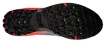 Męskie buty do biegania Inov-8  Trailroc G 280 grey