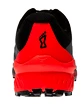 Męskie buty do biegania Inov-8  Trailroc G 280 grey