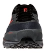 Męskie buty do biegania Inov-8  Trailroc G 280 grey