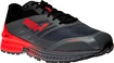 Męskie buty do biegania Inov-8  Trailroc G 280 grey