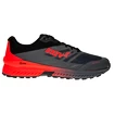 Męskie buty do biegania Inov-8  Trailroc G 280 grey