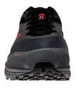 Męskie buty do biegania Inov-8  Trailroc G 280 grey