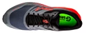 Męskie buty do biegania Inov-8  Trailroc G 280 grey