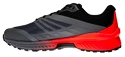 Męskie buty do biegania Inov-8  Trailroc G 280 grey