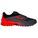 Męskie buty do biegania Inov-8  Trailroc G 280 grey  UK 11