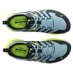 Męskie buty do biegania Inov-8 TrailTalon Max (W) Dark green/Green