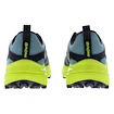 Męskie buty do biegania Inov-8 TrailTalon Max (W) Dark green/Green
