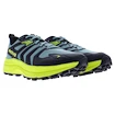 Męskie buty do biegania Inov-8 TrailTalon Max (W) Dark green/Green