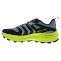 Męskie buty do biegania Inov-8 TrailTalon Max (W) Dark green/Green