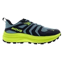 Męskie buty do biegania Inov-8 TrailTalon Max (W) Dark green/Green