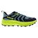 Męskie buty do biegania Inov-8 TrailTalon Max (W) Dark green/Green