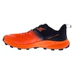 Męskie buty do biegania Inov-8 Trailtalon Speed (S) Orange/Black