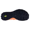 Męskie buty do biegania Inov-8 Trailtalon Speed (S) Orange/Black