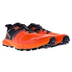 Męskie buty do biegania Inov-8 Trailtalon Speed (S) Orange/Black