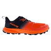 Męskie buty do biegania Inov-8 Trailtalon Speed (S) Orange/Black