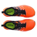 Męskie buty do biegania Inov-8 Trailtalon Speed (S) Orange/Black