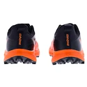 Męskie buty do biegania Inov-8 Trailtalon Speed (S) Orange/Black
