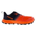Męskie buty do biegania Inov-8 Trailtalon Speed (S) Orange/Black