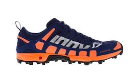Męskie buty do biegania Inov-8 X-Talon 212 V2 M (P) Blue/Orange