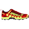 Męskie buty do biegania Inov-8  X-Talon 212 v2 (p) Red/Yellow