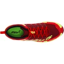 Męskie buty do biegania Inov-8  X-Talon 212 v2 (p) Red/Yellow