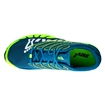 Męskie buty do biegania Inov-8  X-Talon