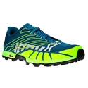 Męskie buty do biegania Inov-8  X-Talon