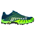 Męskie buty do biegania Inov-8  X-Talon