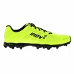 Męskie buty do biegania Inov-8  X-Talon G 210 v2 (p)