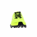 Męskie buty do biegania Inov-8  X-Talon G 210 v2 (p)