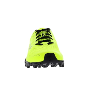 Męskie buty do biegania Inov-8  X-Talon G 210 v2 (p)