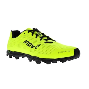 Męskie buty do biegania Inov-8  X-Talon G 210 v2 (p)