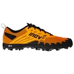 Męskie buty do biegania Inov-8  X-Talon G 235 orange  UK 12