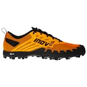 Męskie buty do biegania Inov-8  X-Talon G 235 orange  UK 12