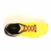 Męskie buty do biegania La Sportiva Akasha Yellow/Red