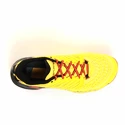 Męskie buty do biegania La Sportiva Akasha Yellow/Red