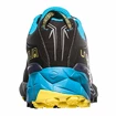 Męskie buty do biegania La Sportiva Akyra Carbon/Tropic Blue
