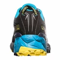 Męskie buty do biegania La Sportiva Akyra Carbon/Tropic Blue