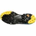 Męskie buty do biegania La Sportiva Akyra Carbon/Tropic Blue