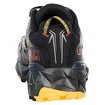 Męskie buty do biegania La Sportiva  Akyra Gtx Black